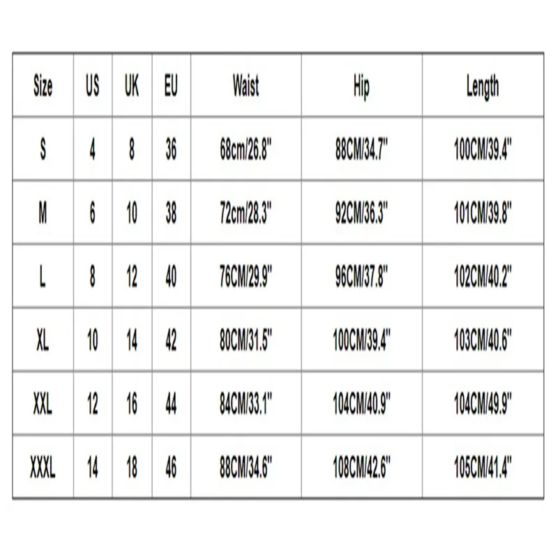 Женские облегающие джинсы с высокой талией и вышивкой большие размеры 2019| |