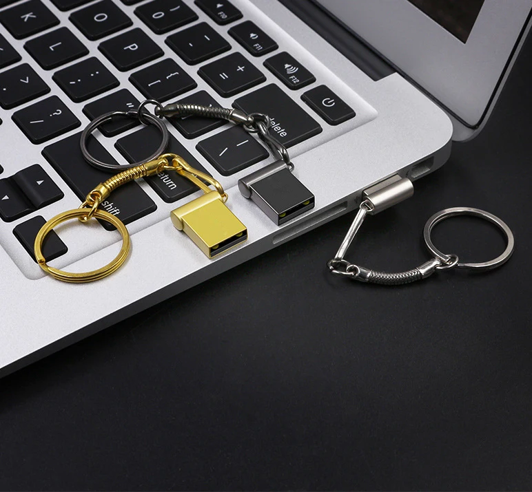 Реальная емкость супер мини usb флэш накопитель 32 ГБ 16 флеш 8 высокоскоростной 64 Гб