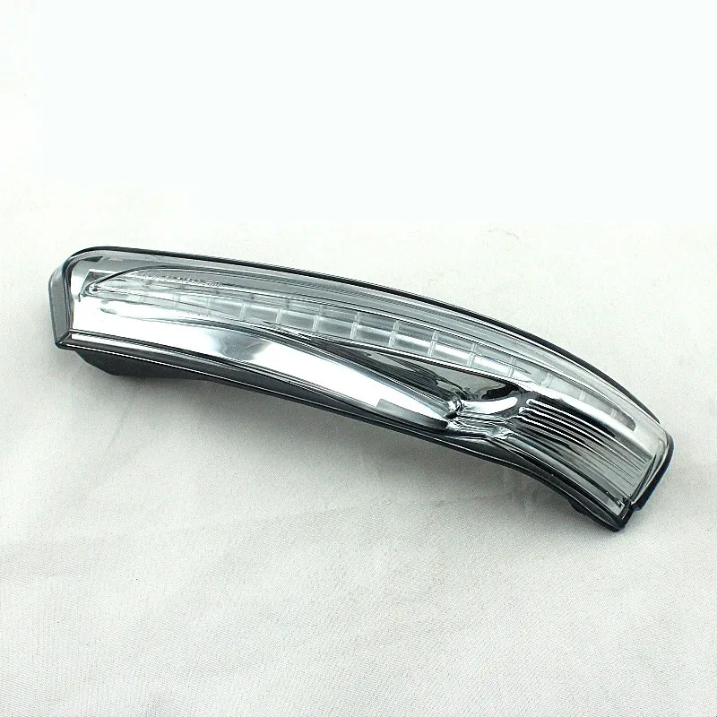 

Signal Lamp Mirror Repeater LH RH for KIA K3 K3S Mirror signal light