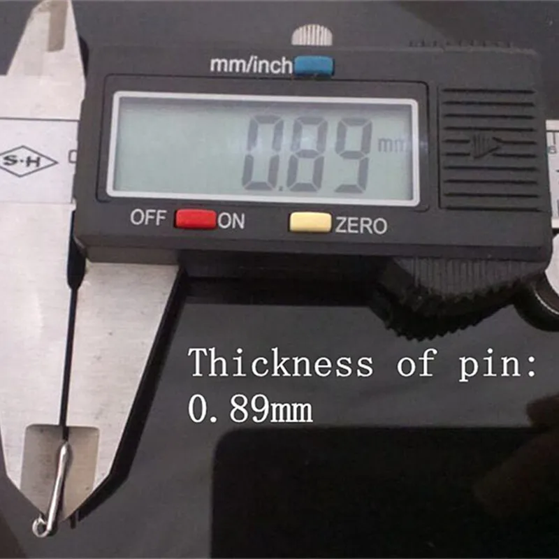 Оптовая продажа искусственные украшения крючок для ушей из настоящего серебра 925