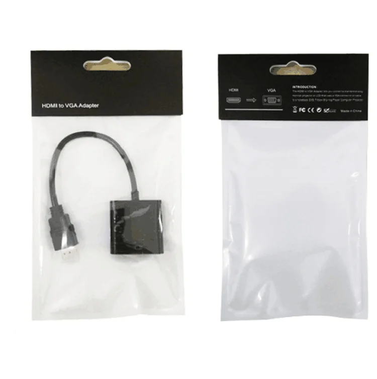 HDMI VGA ленточный чип телеприставка к ТВ HD конверсионная линия.| |