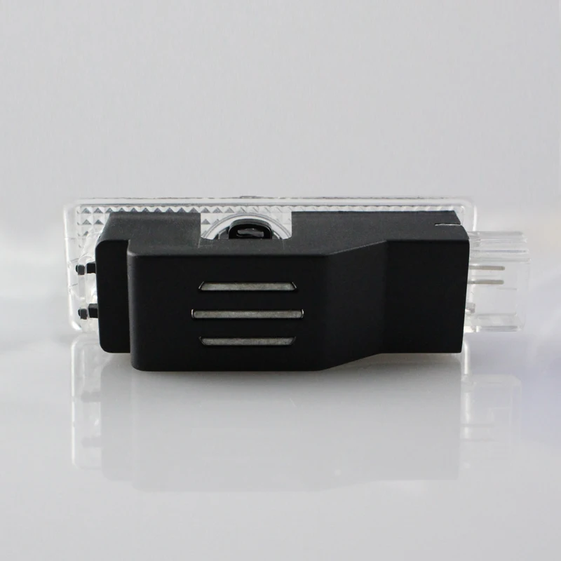 Для BMW E90 E60 F30 F10 F15 E63 E64 E65 E86 E89 E85 E91 E92 E93 F02 M5 E61 F01 GT M3 M производительность логотип