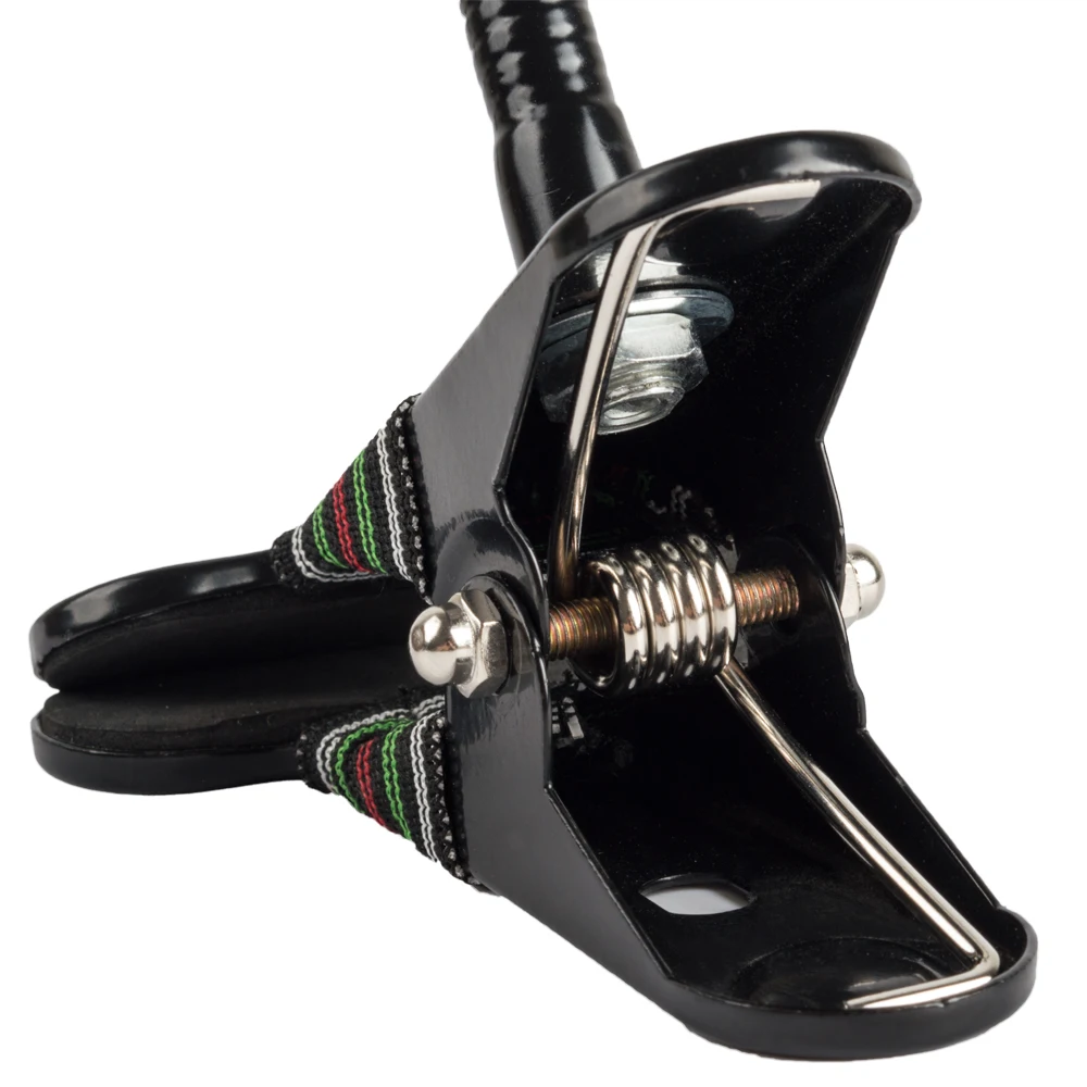 Регулируемый инструмент для гитары музыкальное крепление вращающийся елемент