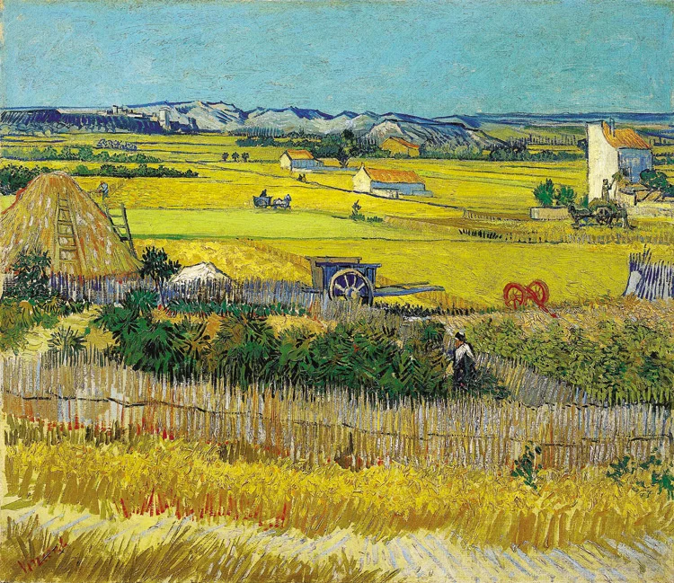 Деревянный Пазл Золотое поле 500 шт. бумажная головоломка ersion белая карта