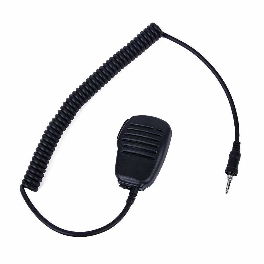 Для YAESU рация динамик микрофон для VX 7R 6R 120 170 FT270 радио совершенно новый