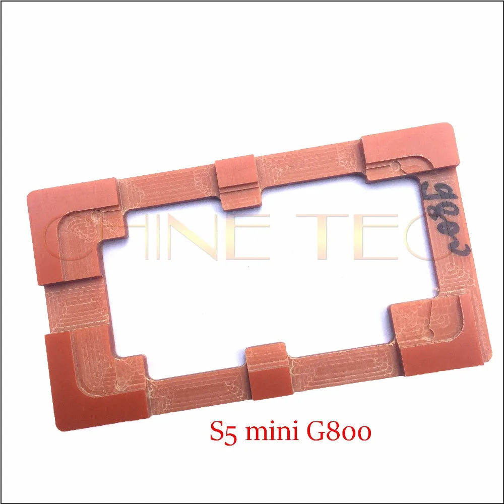 Ока для samsung galaxy Mega Premier S3 S4 S5 mini i8190 i9190 i9200 i9260 G900|screen for s4|mold forsamsung s4 |