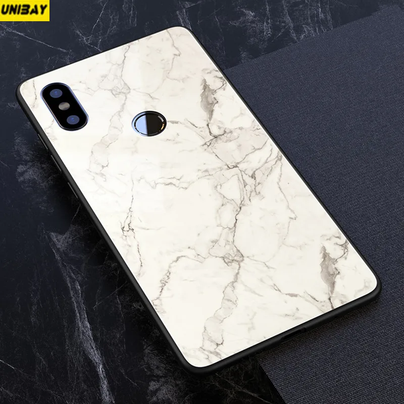 Xiaomi mi x 2 S чехол древесины бамбука изделие xiaomi x2S Футляр 9 H закаленное Стекло