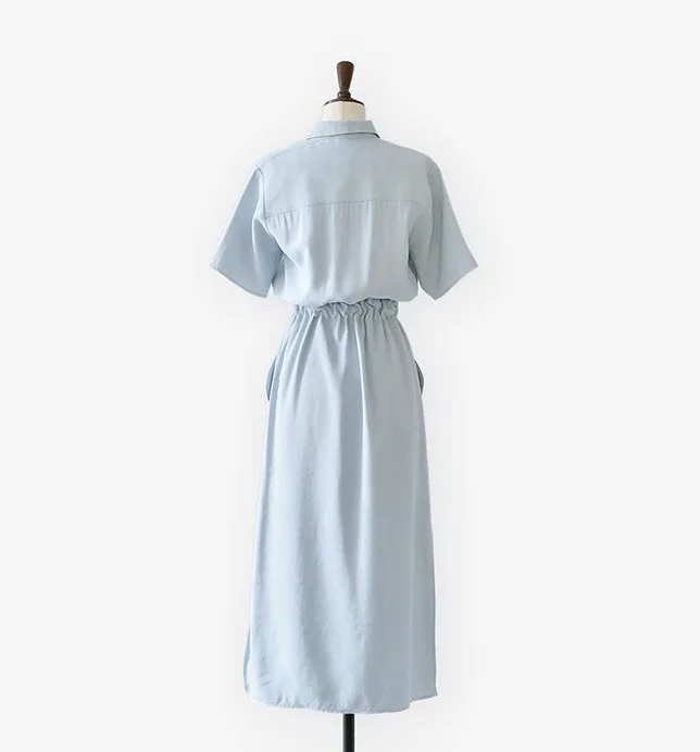 Бесплатная доставка 2018 Горячая Европейский Стиль Новинка весны и летние шорты с