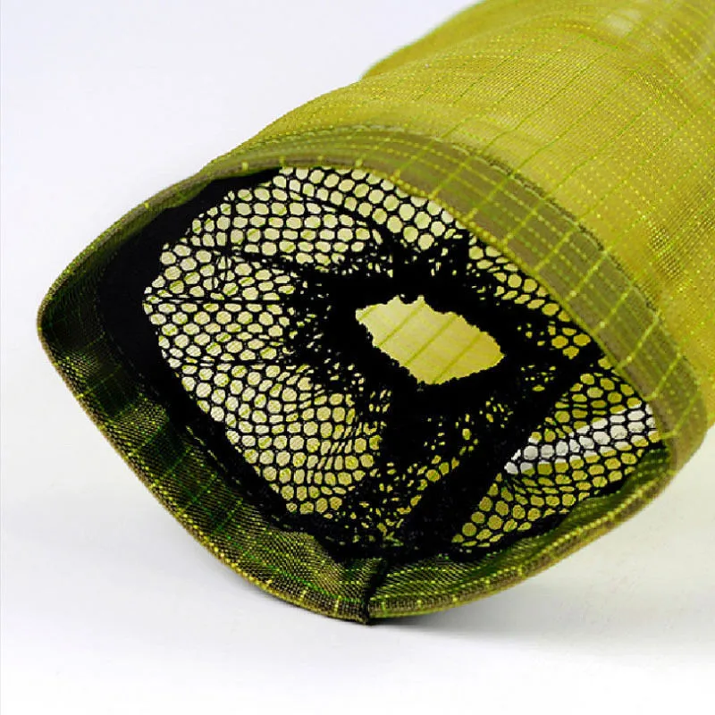 Домашний продуктовый мешок держатель настенное крепление для хранения дозатор