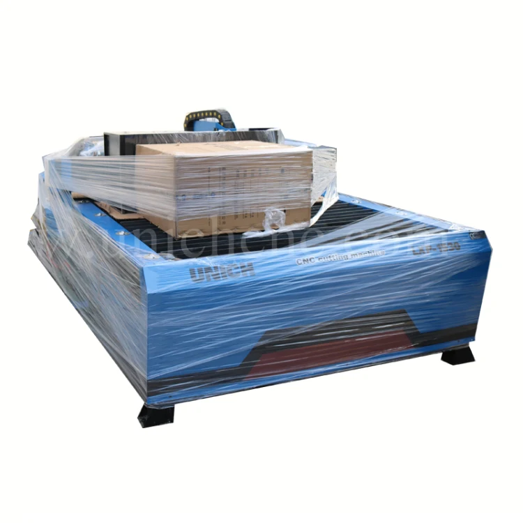 Дешевые китайские стандартные плазменные резаки с ЧПУ для продажи|cutter cnc|cutter plasma3