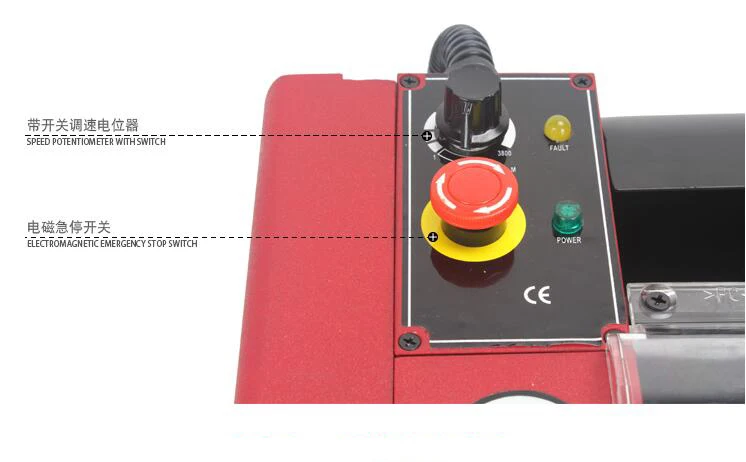 SIEG C0 125 220V мини металлообрабатывающее оборудование токарный станок для металла с