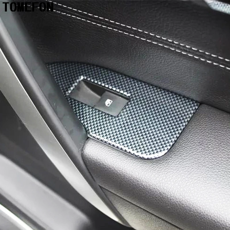 Переключатель переключения передач переменного тока для Chevrolet Captiva 2012 2015 из АБС
