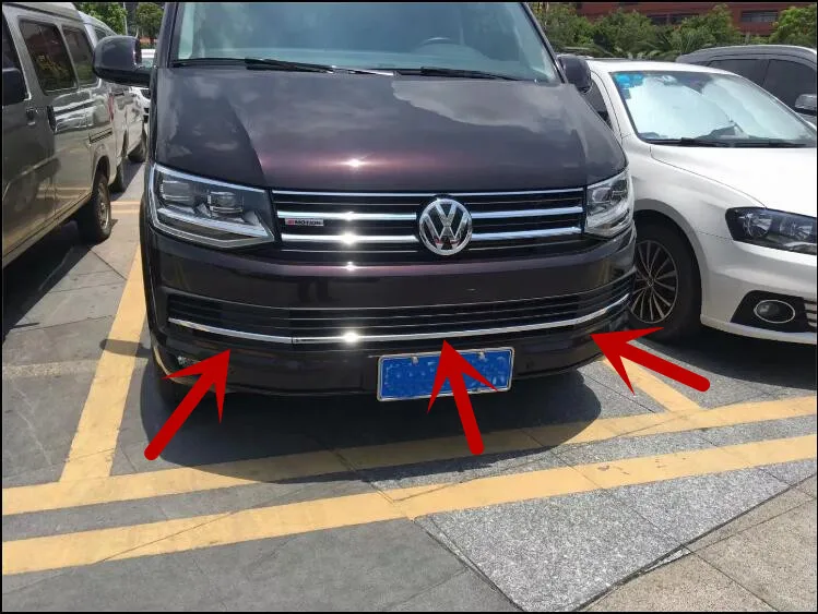 Автомобильный передний бампер сетка вентиляционное отверстие грязевая решетка