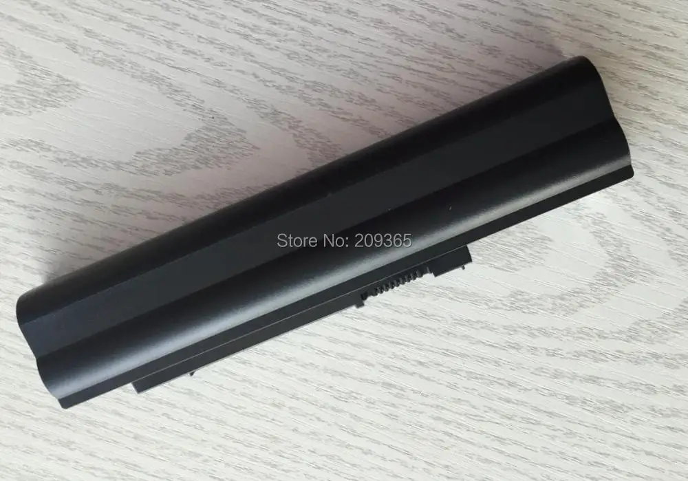 Аккумулятор для ноутбука ACER AS09C31 AS09C71 AS09C75 Z06 Packard Bell EasyNote NJ31 NJ32 NJ65 NJ66|Аккумуляторы