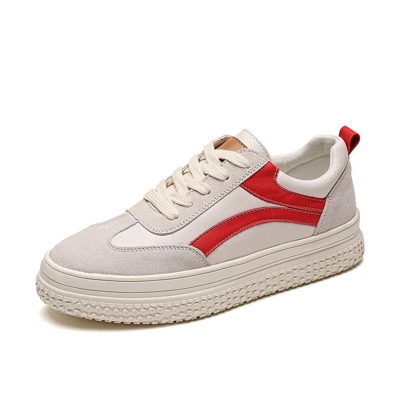 Модные женские туфли Женская повседневная обувь удобные амортизирующие eva Soles на