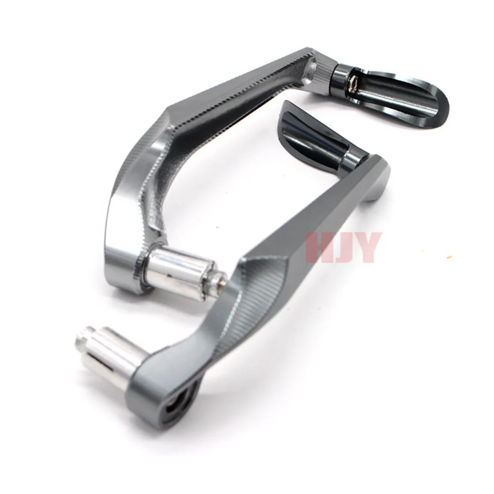 Алюминиевые рычаги тормозной муфты для мотоцикла Benelli BJ150T-10C BJ150T BJ 150T 2017 CNC - купить