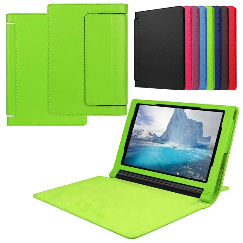 Высокое качество чехол с текстурой личи из искусственной кожи (полиуретан)