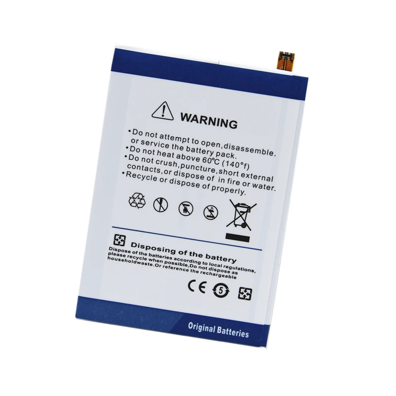 LOSONCOER H26486HV 426486HV 4600 mAh аккумулятор для UMI Plus E Helio P20 UMIDIGI Plus батареи хорошего качества для мобильных телефонов+ Инструменты