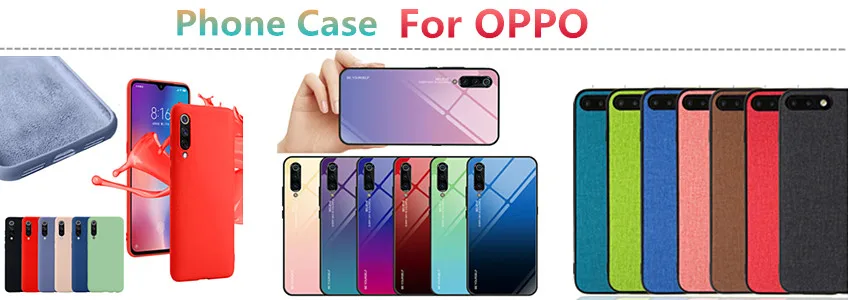 ЖК-дисплей для OPPO R15, Полный ЖК-дисплей, дигитайзер, сборка, замена для OPPO R15, ЖК-дисплей