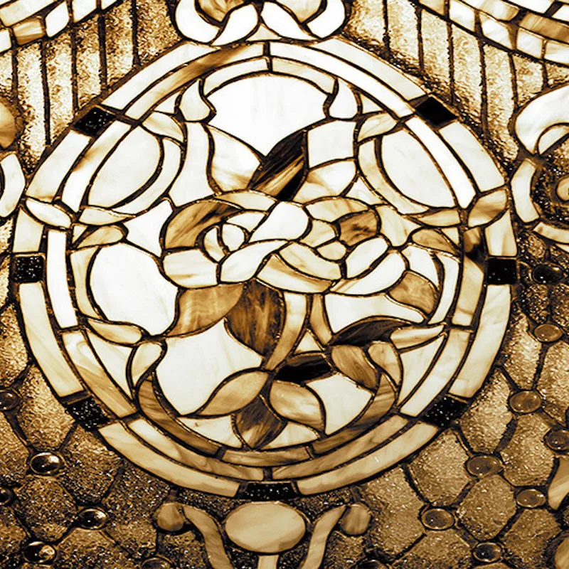 Пользовательские 3D печать ткань текстильные обои для стен фрески матовый шелк