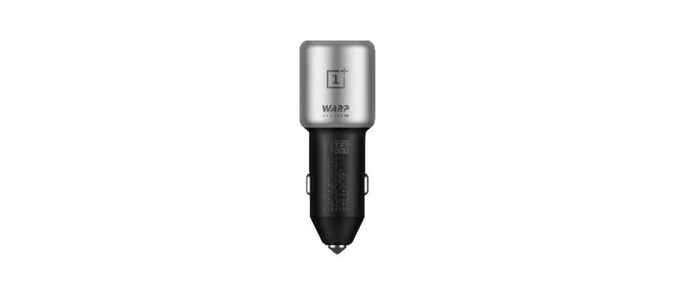 Oneplus Warp Charge 30 автомобильное зарядное устройство 5 В 6A Max для Oneplus 7 Pro нормальный QC Oneplus Дорожный комплект для/5/5 T/6/6 T/7