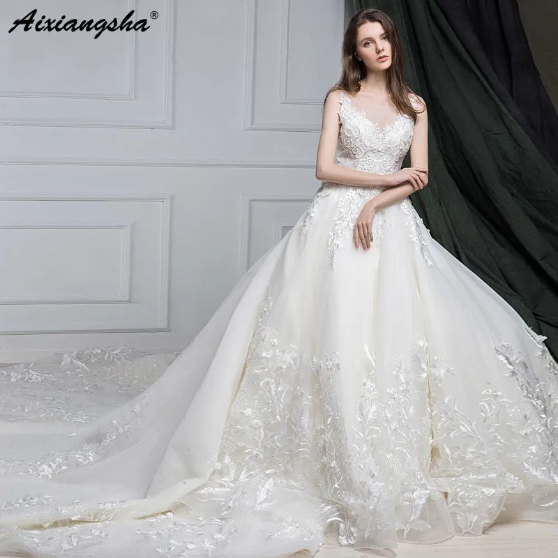 Недорогие кружевные атласные платья с v-образным вырезом и оборками vestidos de graduacion короткое платье для выпускного вечера платья для выпускного вечера