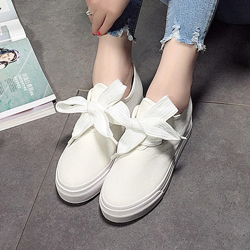 2019 летняя спортивная обувь женская дышащая Вулканизированная массивные