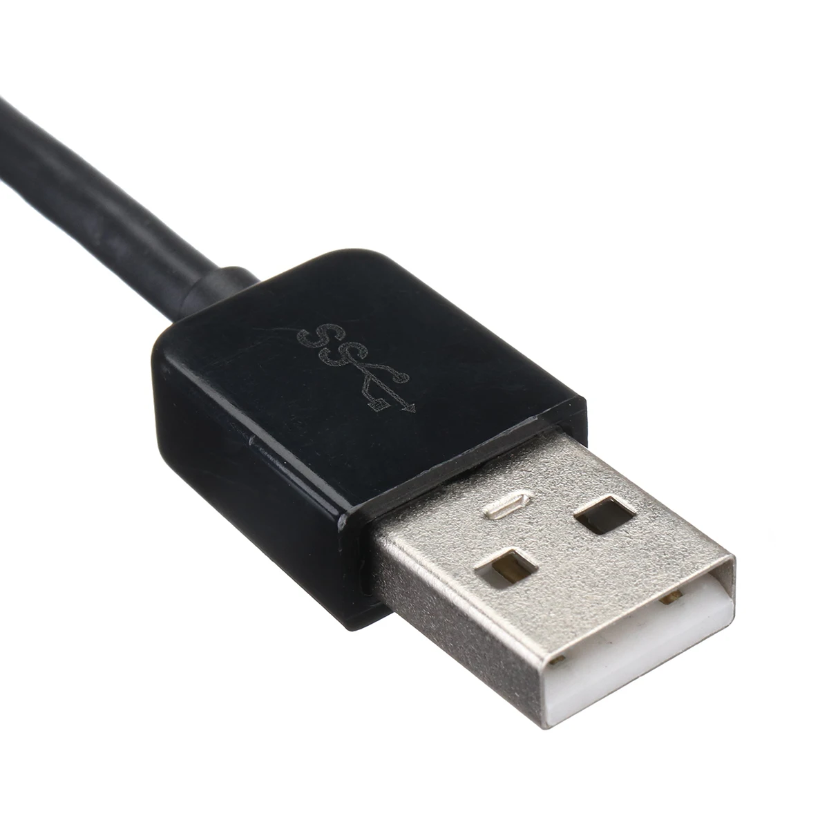 Внешний DVD CD ридер оптический привод USB 2,0 DVD-RW Player плеер горелка тонкий портативный Reader рекордер Portatil для портативных ПК