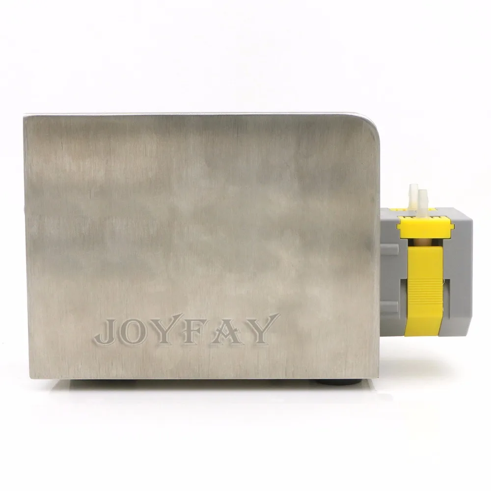U.S. Solid SP-MiniPump перистальтический насос 0 005-108 39 мл/мин. MiniPump02 головка двойного
