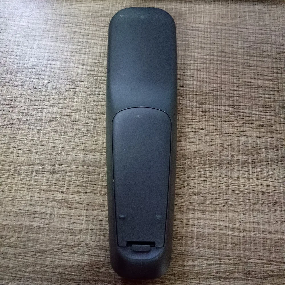 Пульт дистанционного управления для Philips RC19245033/01