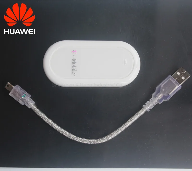 unlocked Original wireless huawei E220 3G usb modem HSDPA 7.2Mbps network card |