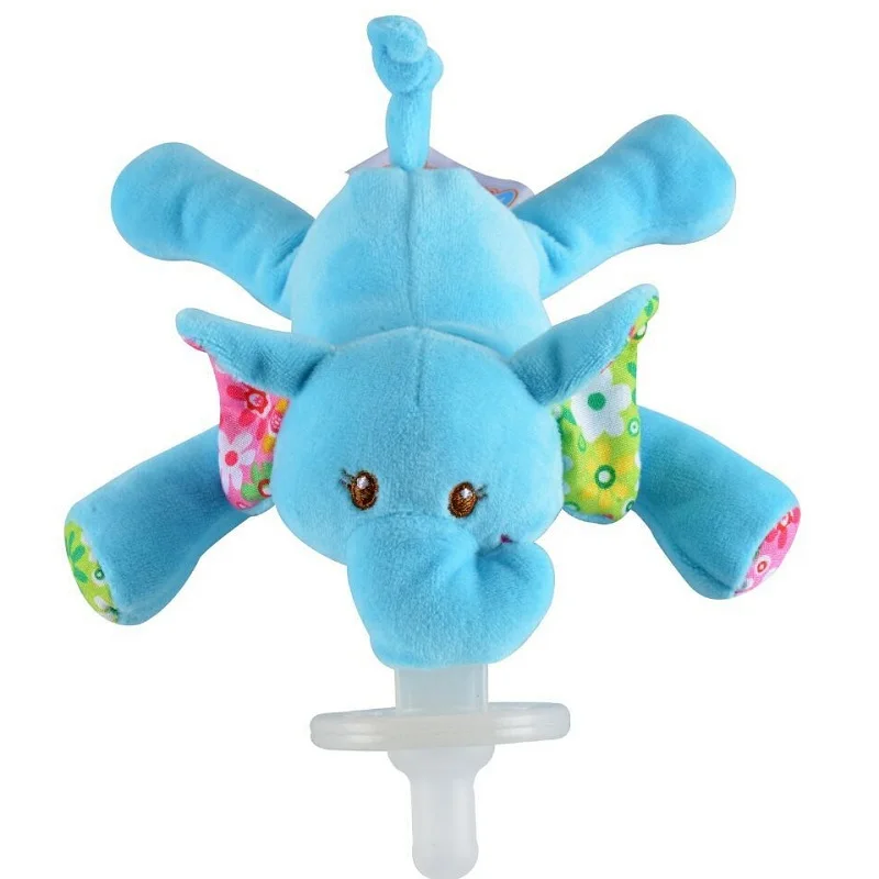 Sozzy Baby Placate плюшевая детская соска мягкая подушка мягкие ПП хлопковые игрушки