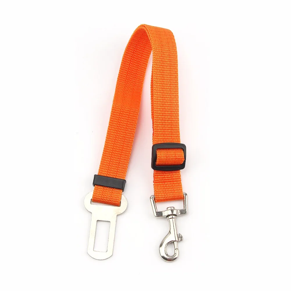 Остегиваемый ремень безопасности для перевозки собак и других питомцев|belt sizes for