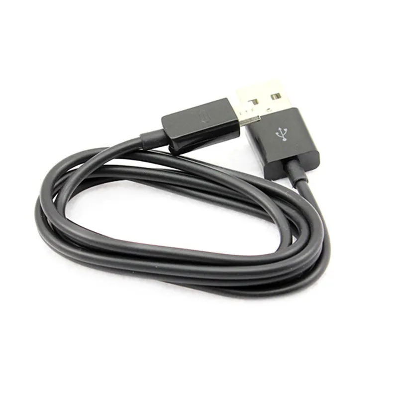 

10 pc/lot Micro USB Cable 2.0 Data sync Charger Cable For Samsung GalaxyFor Other Android Phones Universal Smart Phones
