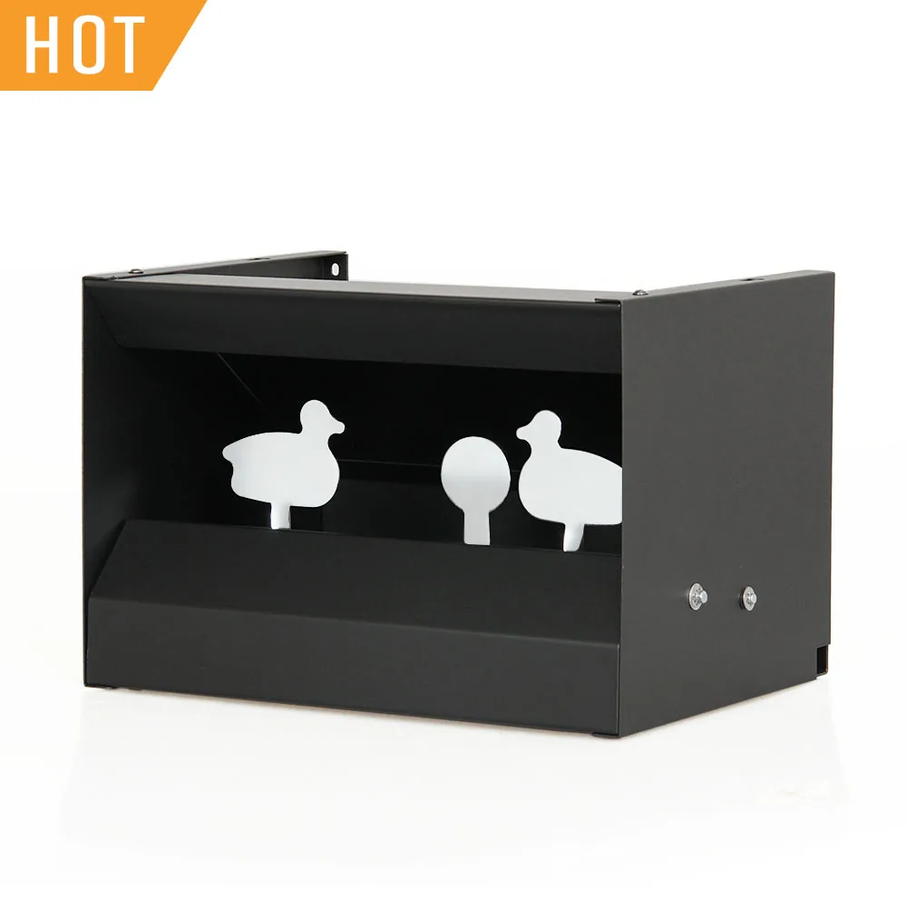 Новинка тактическая Автоматическая сброс стрельба для пейнтбола|target shooting|paintball