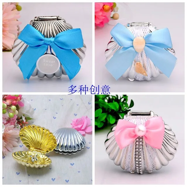 Оригинальная коробка конфет в форме корпуса 30 шт./лот | Дом и сад