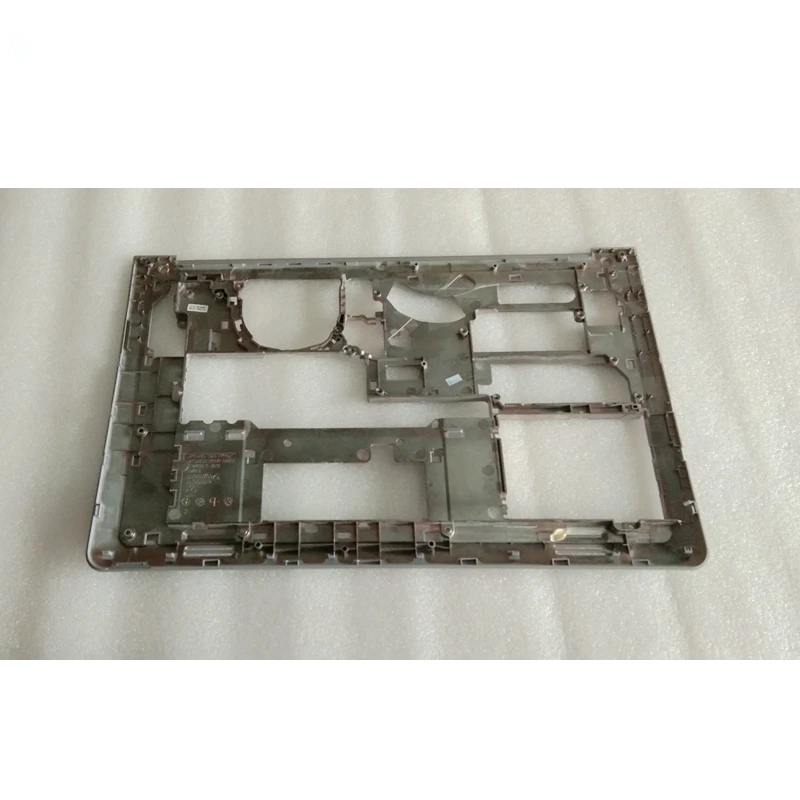 Новый нижний чехол YALUZU для ноутбука DELL Inspiron 15 5000 5547 5545 5548 5557 006WV6 06WV6|cover for dell laptop|laptop