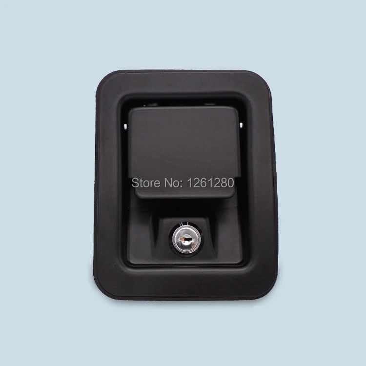 Бесплатная доставка дверная фурнитура замок для электрического шкафа пожарная