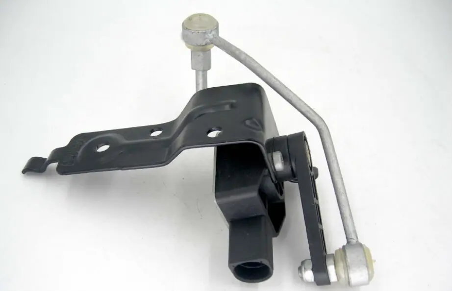 

fast Shipping Auto Height Sensor Suspension Height Level Sensor 1T0907503 4F0941285F for Audi