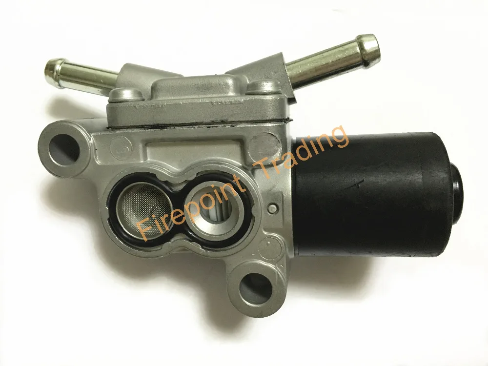 Клапан контроля холостого хода для H0nda Accord Маак OEM #36450-PT3-A01 36450PT3A01 |