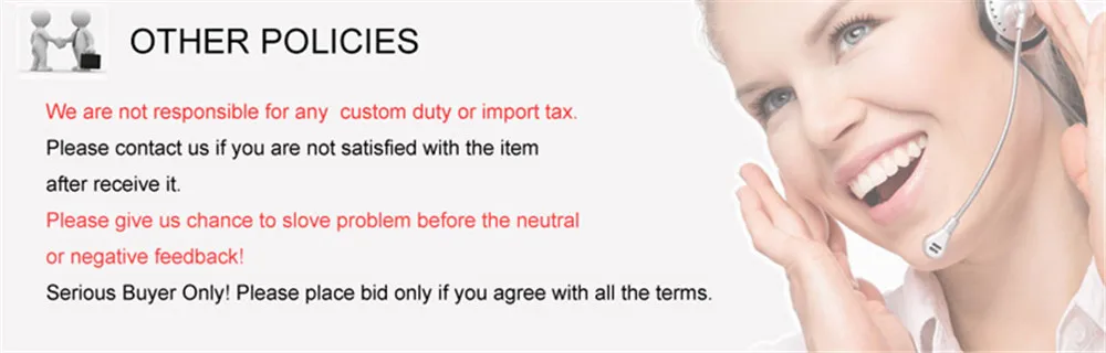 A6/A5/B5 спиральный персональный Ноутбук Дневник для путешествий Bullet Journal бизнес записная книжка 6 колец Органайзер канцелярский альбом