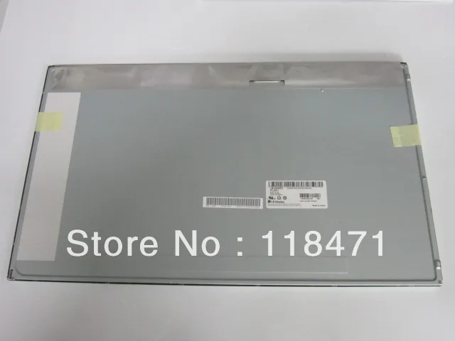 Бренд оригинальный M215HGE L10 21 5 Дюймов + Класс 12 месяцев гарантии|lcd panel|panel lcdlcd 6 inch |