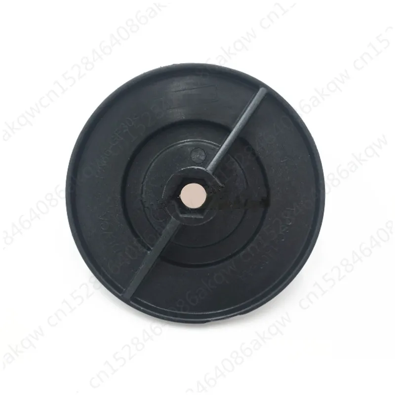 

Jack presser Suitable for 2015Fo rdE sco rt- Spare tire holder Trunk spare tire fixing screw bracket Spare tire fixing bracket