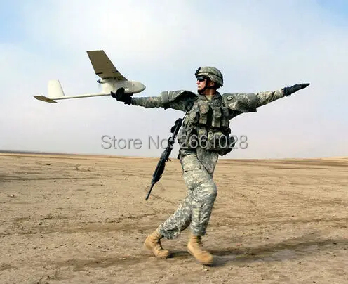 Мужская армейская Военная Тактическая форма набор военная ACU камуфляжная одежда