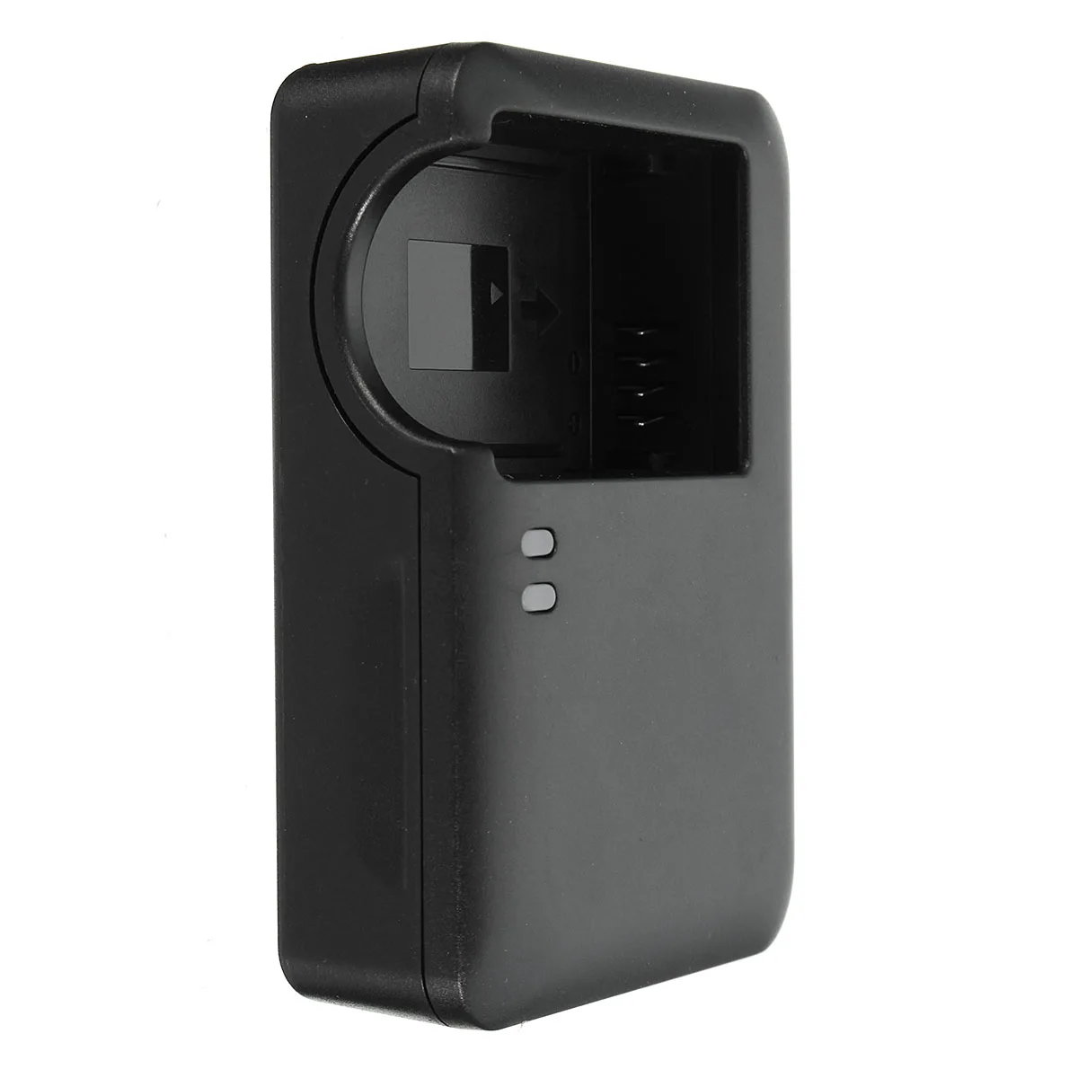 Новое поступление 2018 зарядное устройство для камеры Canon камера с зарядным