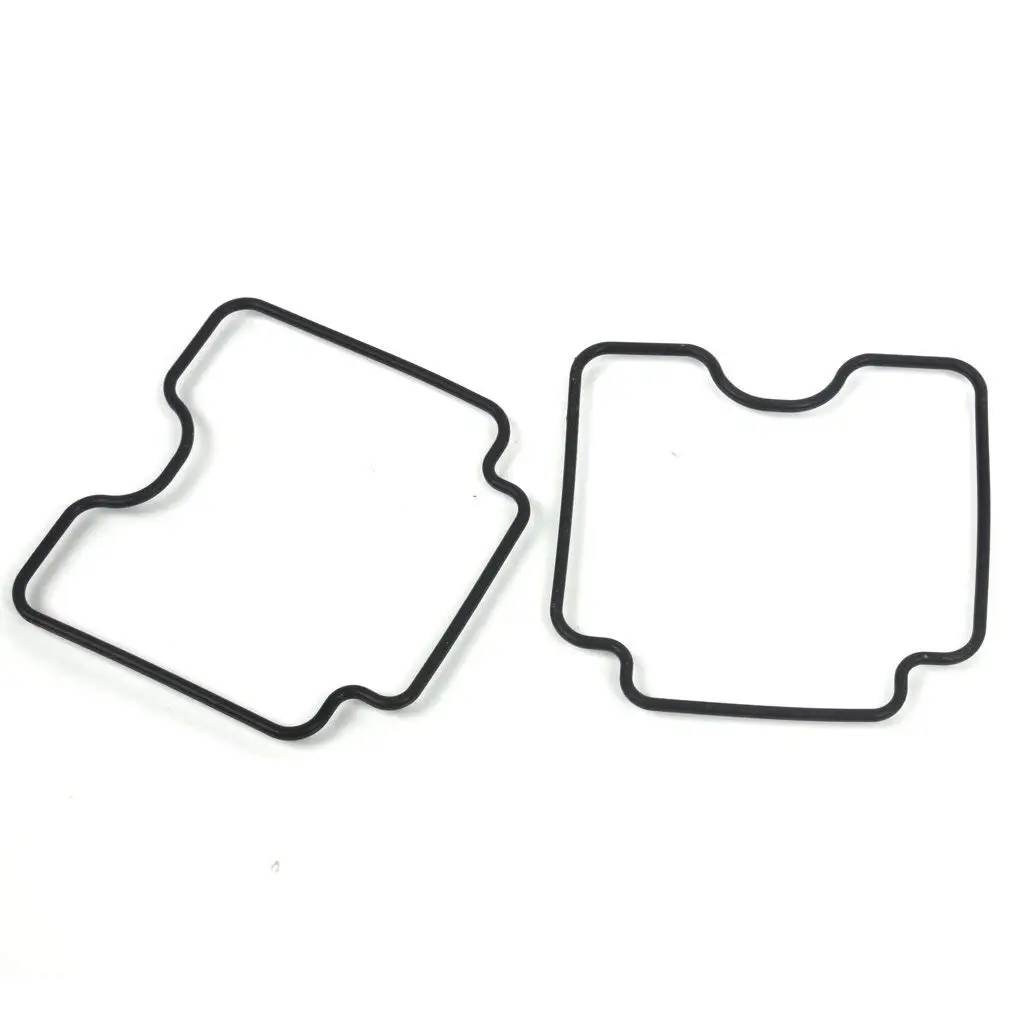 Мотоциклетный Карбюратор Carb набор для ремонта RAPTOR YFM660R 2001-2005 запчасти мотоцикла |