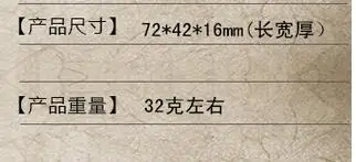 Тыква кулон желтый длинный секционный свитер цепь мужские и женские модели