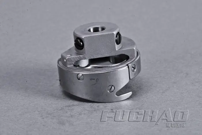 Поворотный челнок DSH2 B1H(6 5) Хорошее качество поворотный челнок|china stamp|hook spannerhook rack |
