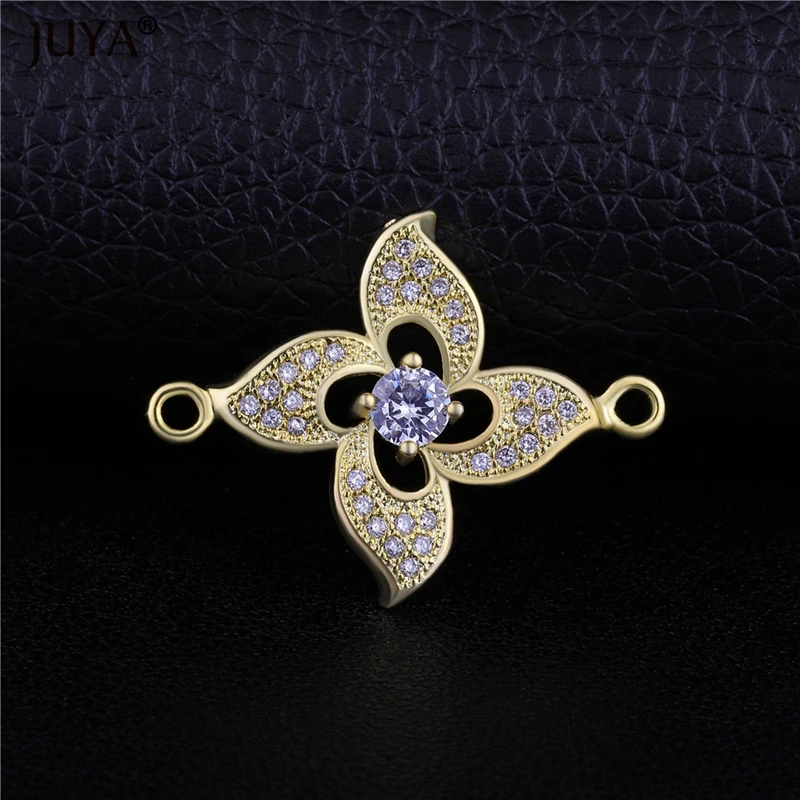 Товары для изготовления ювелирных изделий Горячая модная быстрая медная