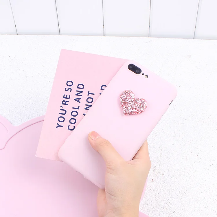 Чехол для iphone 5s 6 6s 7 8 plus X XR XS Max|Бамперы| |